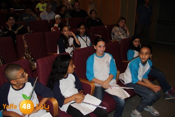 7afl razy k 06063 (31).JPG